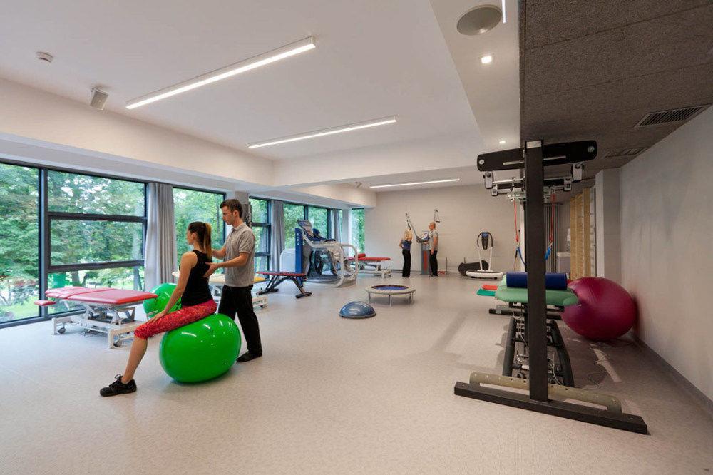 Bristol Art&medical Hotel 4*