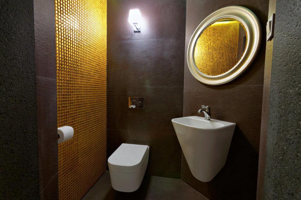 Bristol Art&medical Hotel Busko-Zdrój