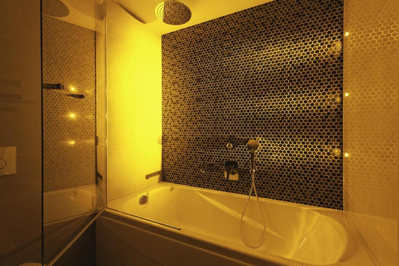 Bristol Art&medical Hotel Busko-Zdrój